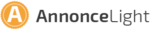 Annoncelight