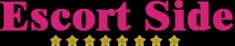 Escort-Side